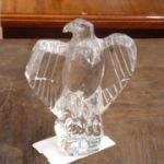 289 5363 Skulptur